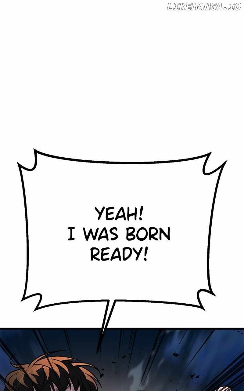 King of Violence Chapter 53 118